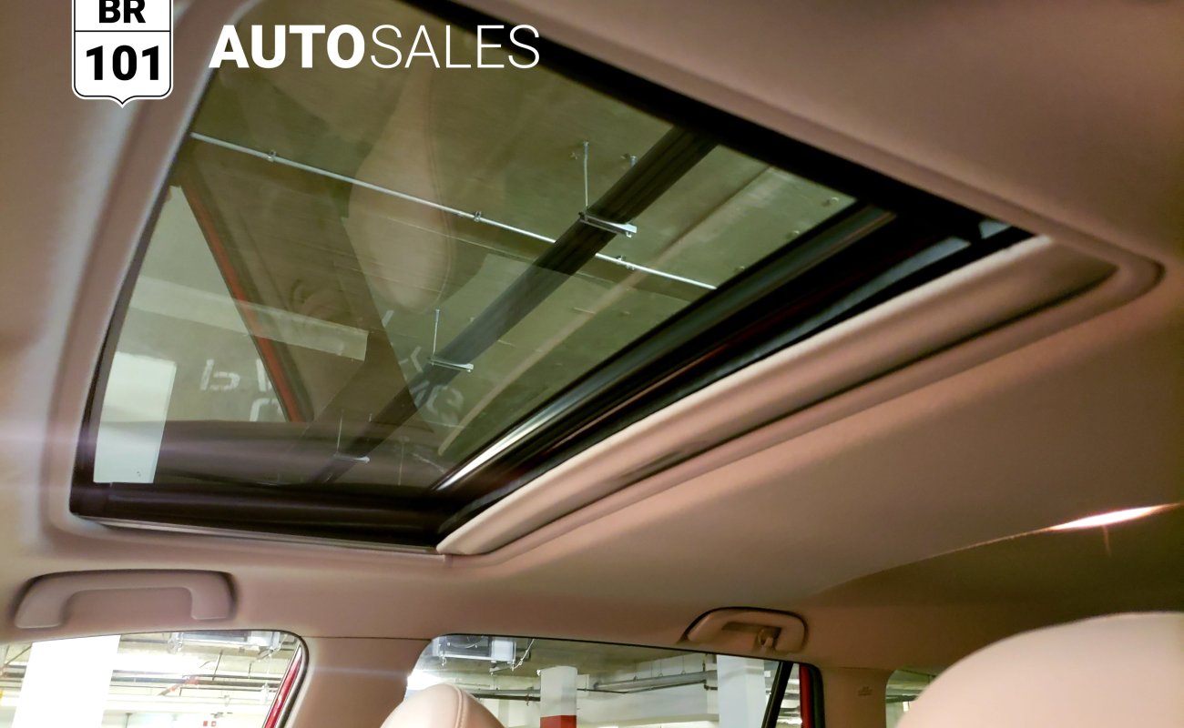 BR101_toyota_rav_4_limited_awd_2007_64800fec0da0d_124336.jpg