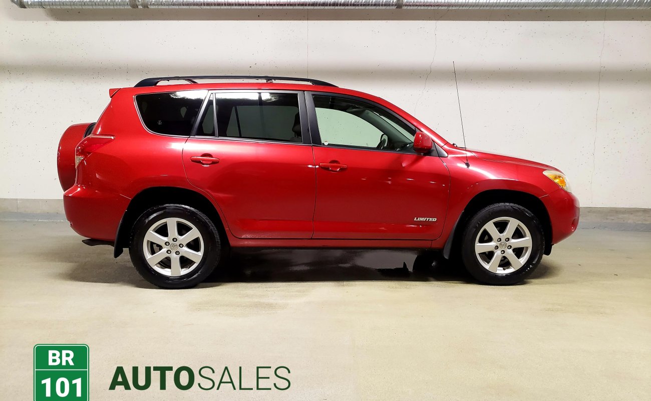 BR101_toyota_rav_4_limited_awd_2007_64800fec0da10_124336.jpg