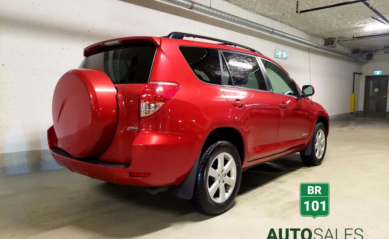 BR101_toyota_rav_4_limited_awd_2007_64800fec0da12_124336.jpg