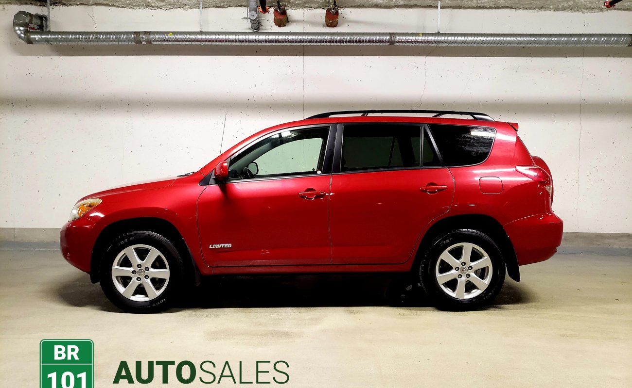 BR101_toyota_rav_4_limited_awd_2007_64800fec0da14_124336.jpg