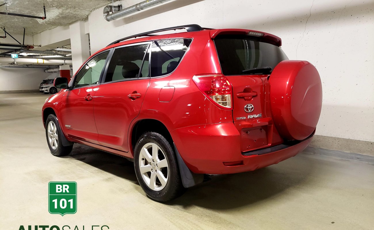BR101_toyota_rav_4_limited_awd_2007_64800fec0da16_124336.jpg
