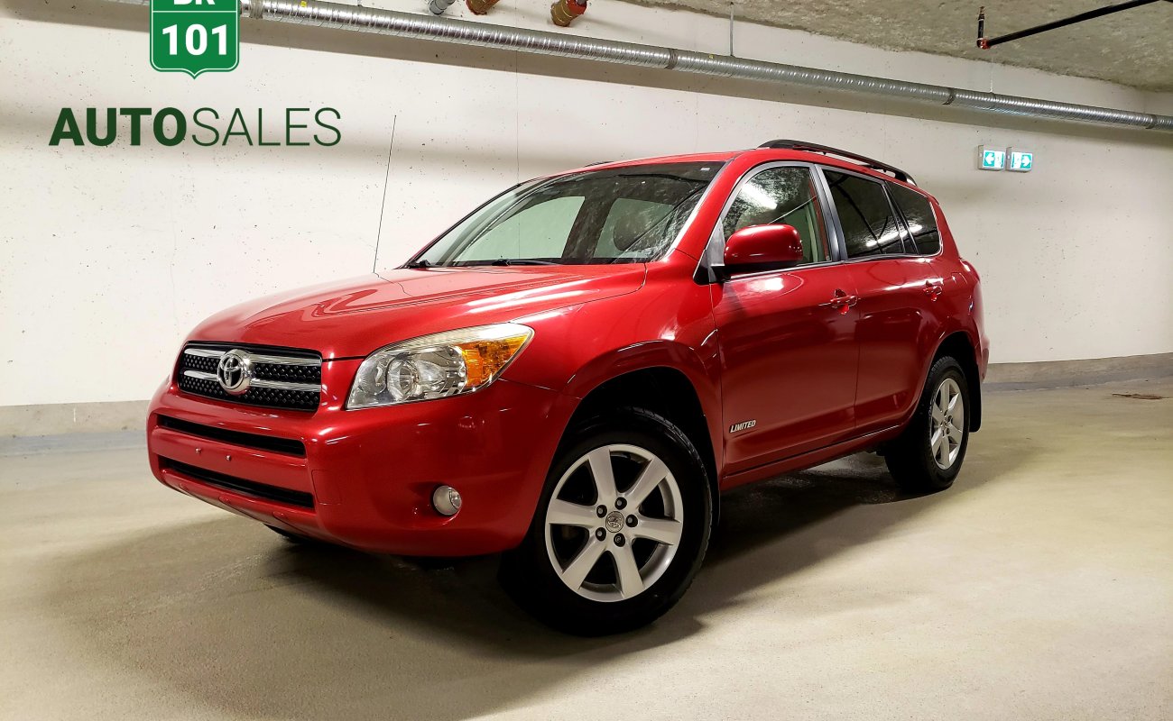 BR101_toyota_rav_4_limited_awd_2007_64800fec0da18_124336.jpg