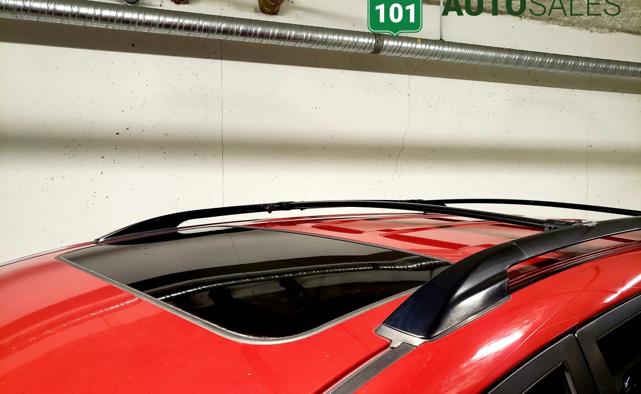 BR101_toyota_rav_4_limited_awd_2007_64800fec0da1a_124336.jpg