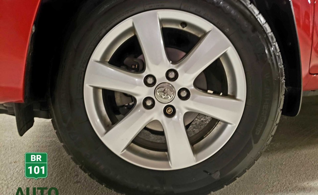 BR101_toyota_rav_4_limited_awd_2007_64801043dff75_124336.jpg