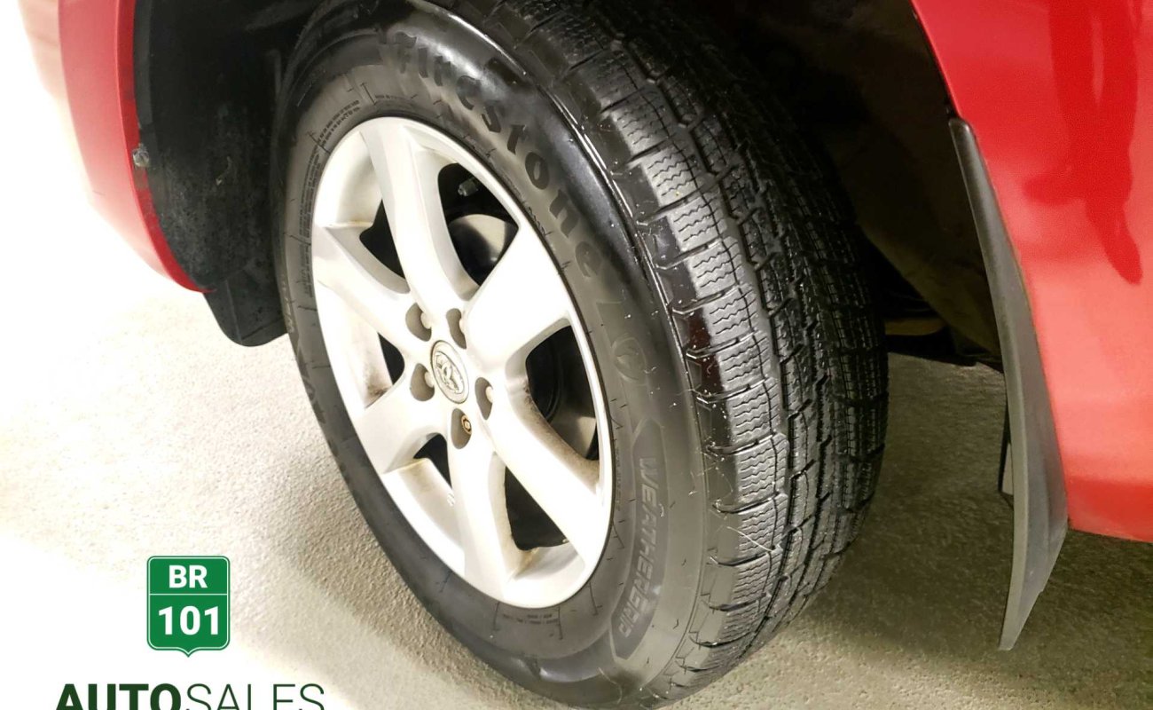 BR101_toyota_rav_4_limited_awd_2007_64801043dff77_124336.jpg