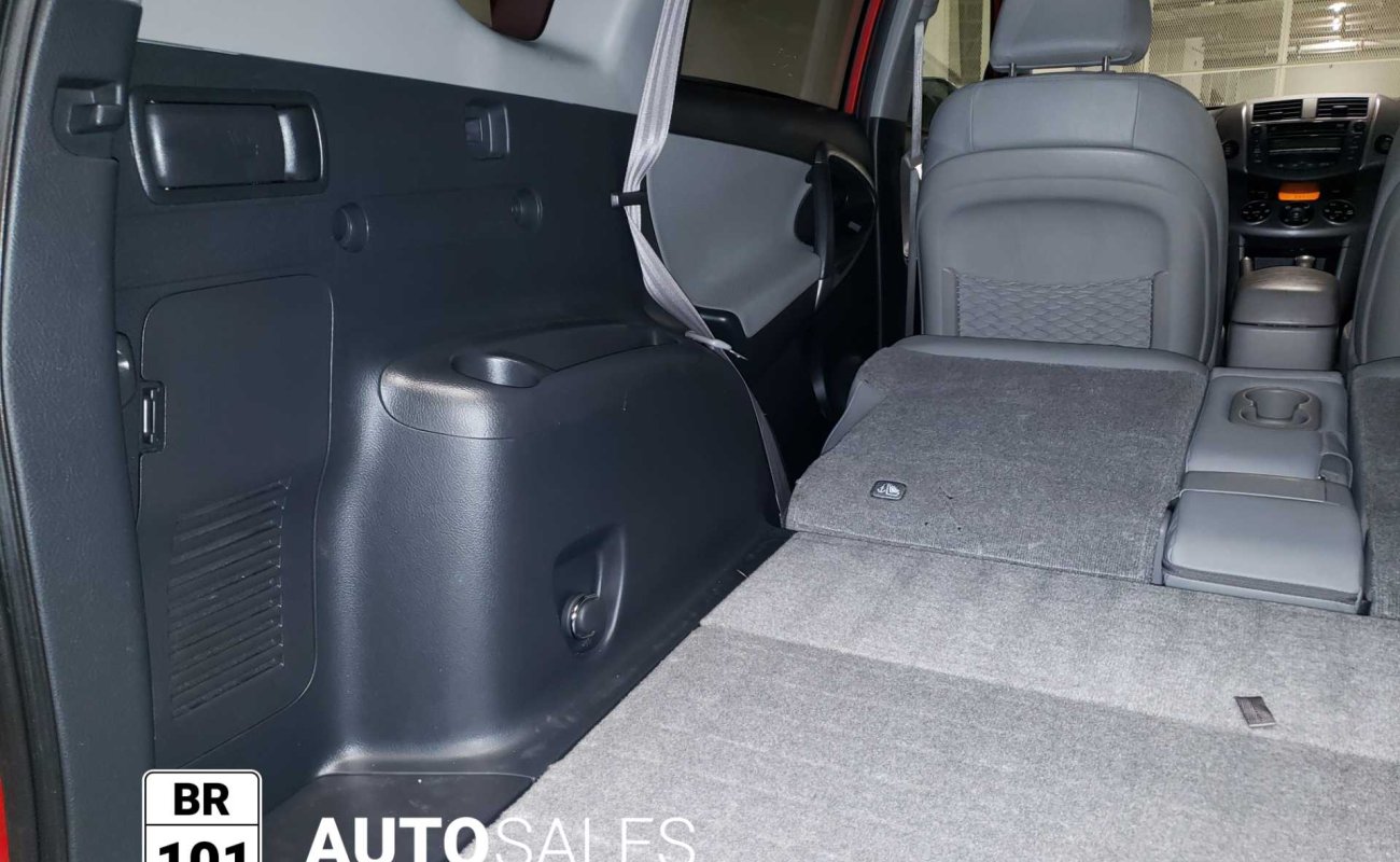 BR101_toyota_rav_4_limited_awd_2007_64801043dff79_124336.jpg