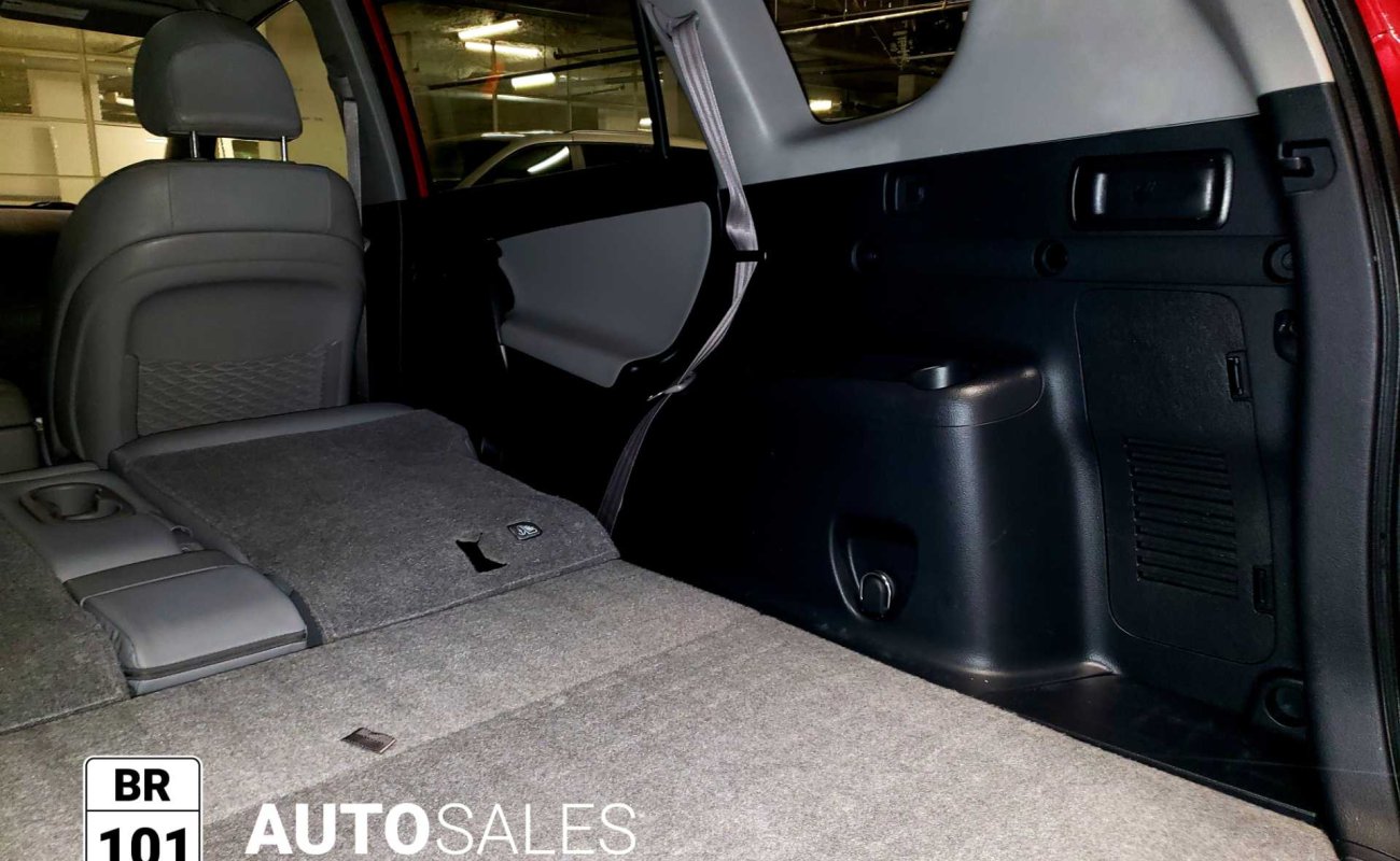 BR101_toyota_rav_4_limited_awd_2007_64801043dff7c_124336.jpg