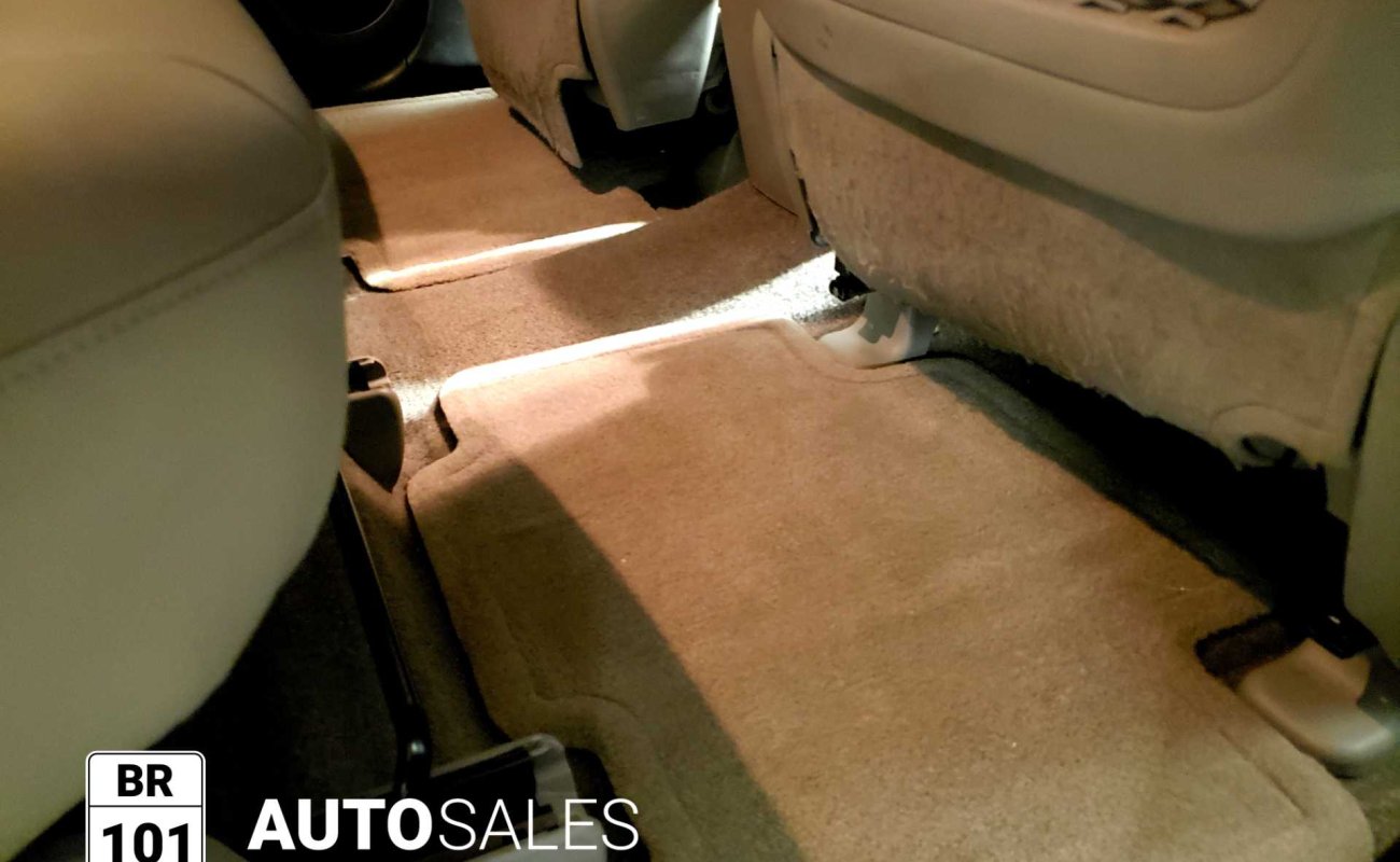 BR101_toyota_rav_4_limited_awd_2007_64801043dff80_124336.jpg