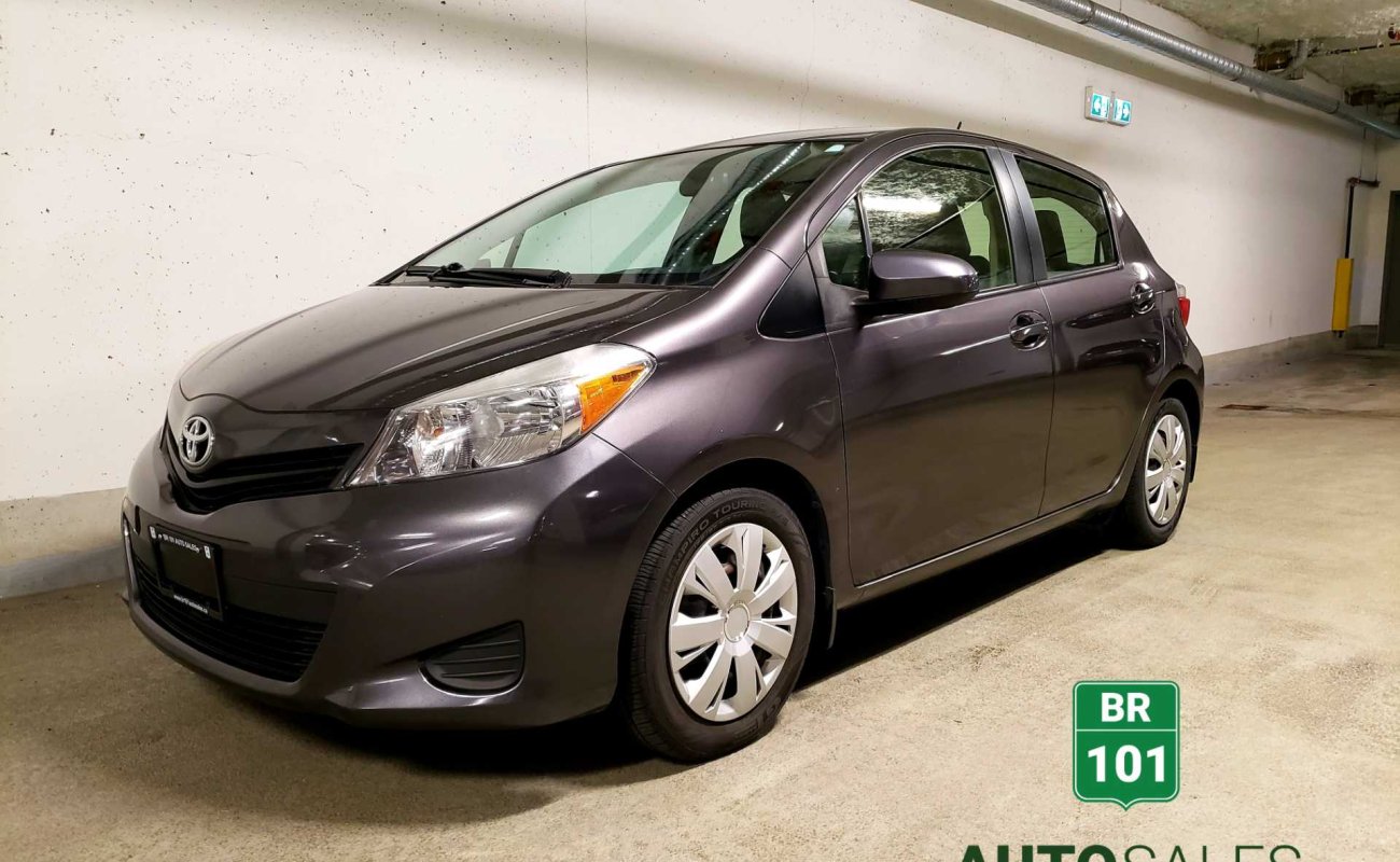BR101_toyota_yaris_le__no_accidents__free_warranty_2013_662543184deed_66132.jpg