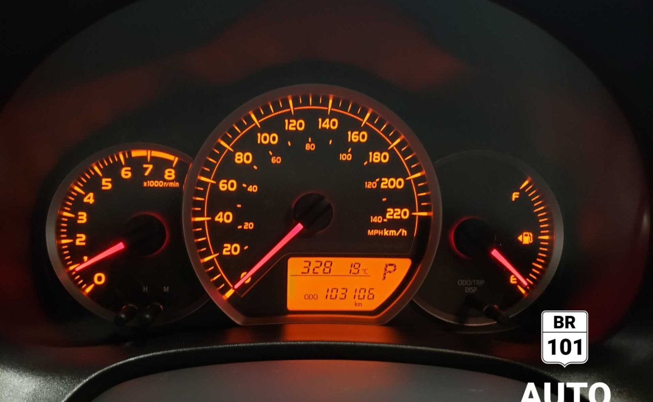 BR101_toyota_yaris_le__no_accidents__free_warranty_2013_662543184df0d_66132.jpg